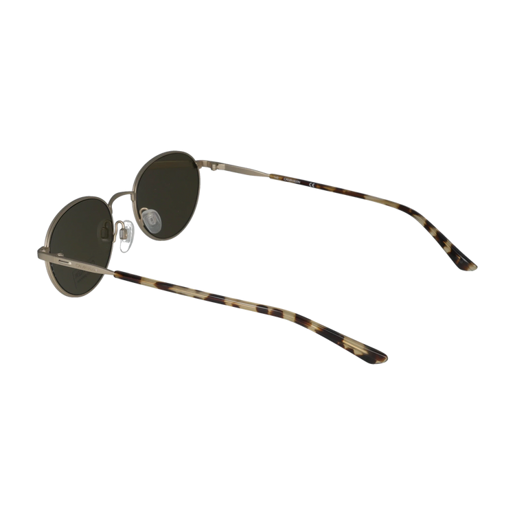 Calvin Klein Occhiali da sole Calvin Klein CK20317S 45097 - immagine 5