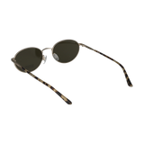 Calvin Klein Occhiali da sole Calvin Klein CK20317S 45097 - immagine 6