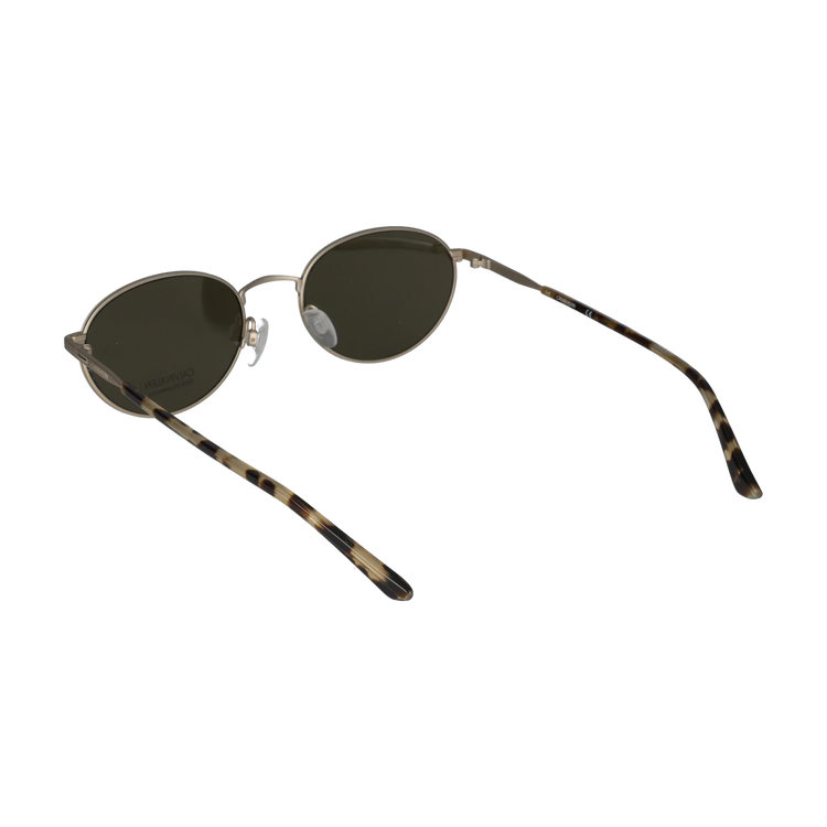 Calvin Klein Occhiali da sole Calvin Klein CK20317S 45097 - immagine 6