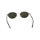 Calvin Klein Occhiali da sole Calvin Klein CK20317S 45097 - immagine 7