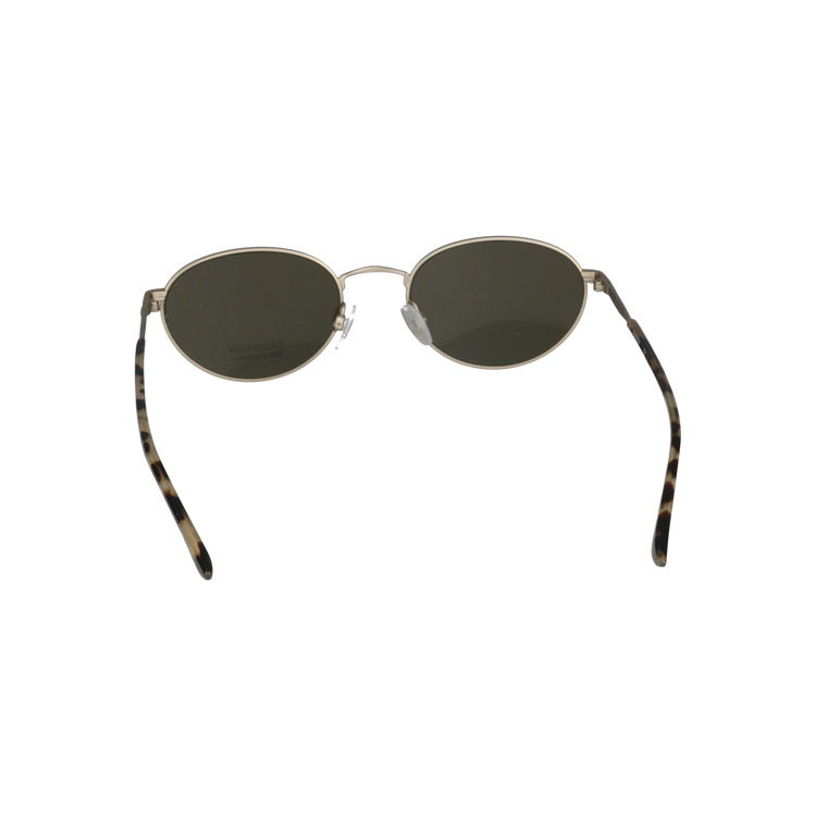 Calvin Klein Occhiali da sole Calvin Klein CK20317S 45097 - immagine 7