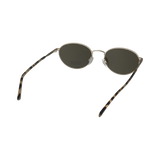 Calvin Klein Occhiali da sole Calvin Klein CK20317S 45097 - immagine 8