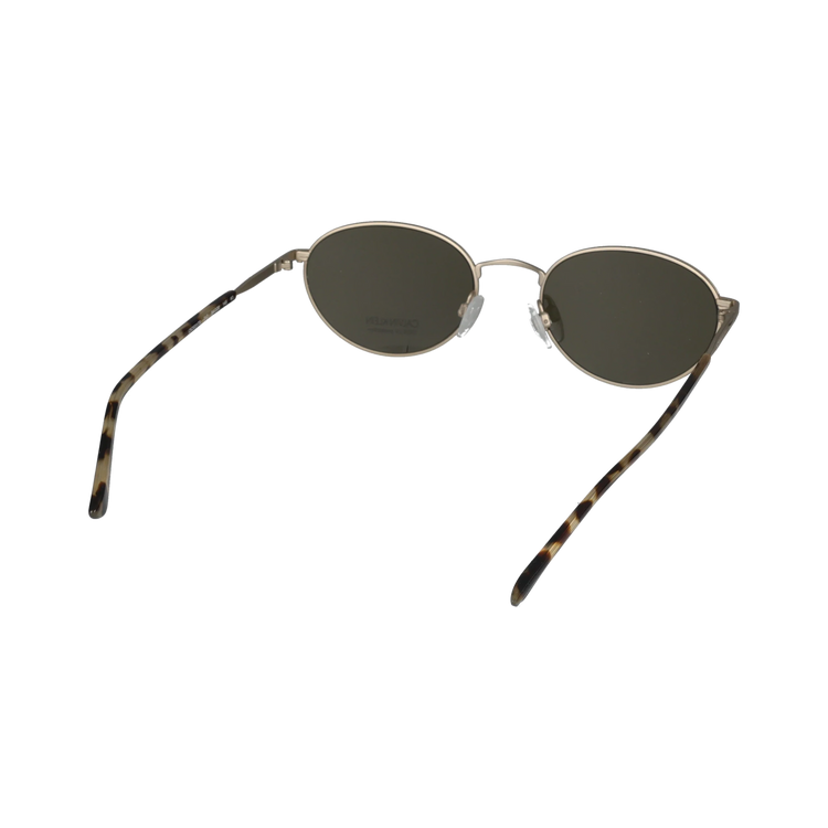 Calvin Klein Occhiali da sole Calvin Klein CK20317S 45097 - immagine 8