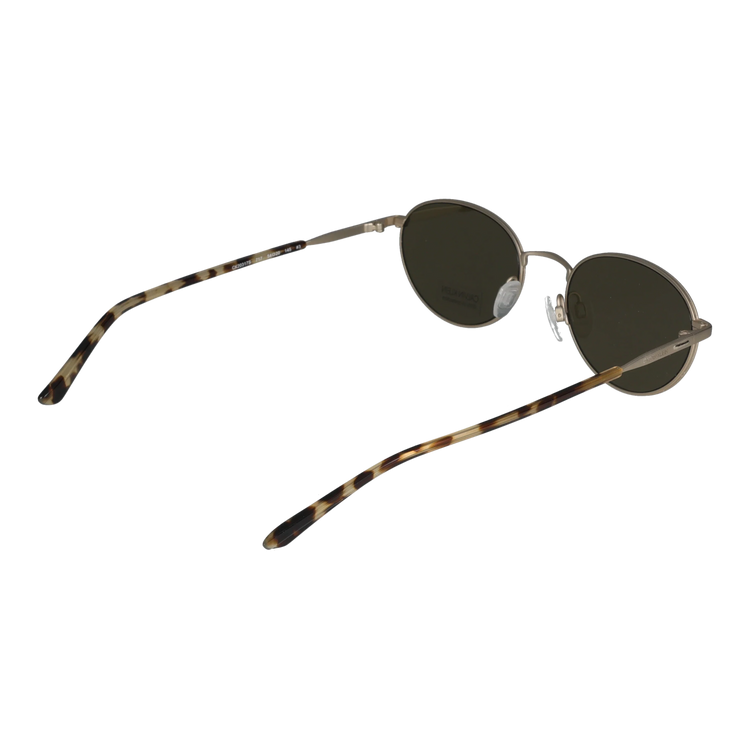 Calvin Klein Occhiali da sole Calvin Klein CK20317S 45097 - immagine 9