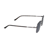 Calvin Klein Occhiali da sole Calvin Klein CK20318S 45052 - immagine 11