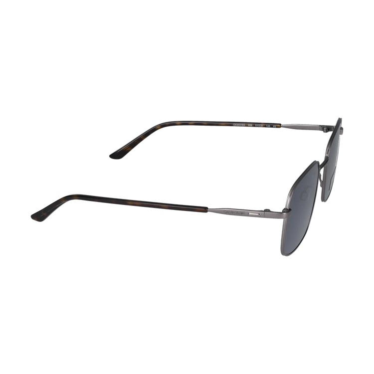 Calvin Klein Occhiali da sole Calvin Klein CK20318S 45052 - immagine 11