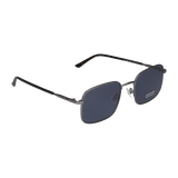 Calvin Klein Occhiali da sole Calvin Klein CK20318S 45052 - immagine 12