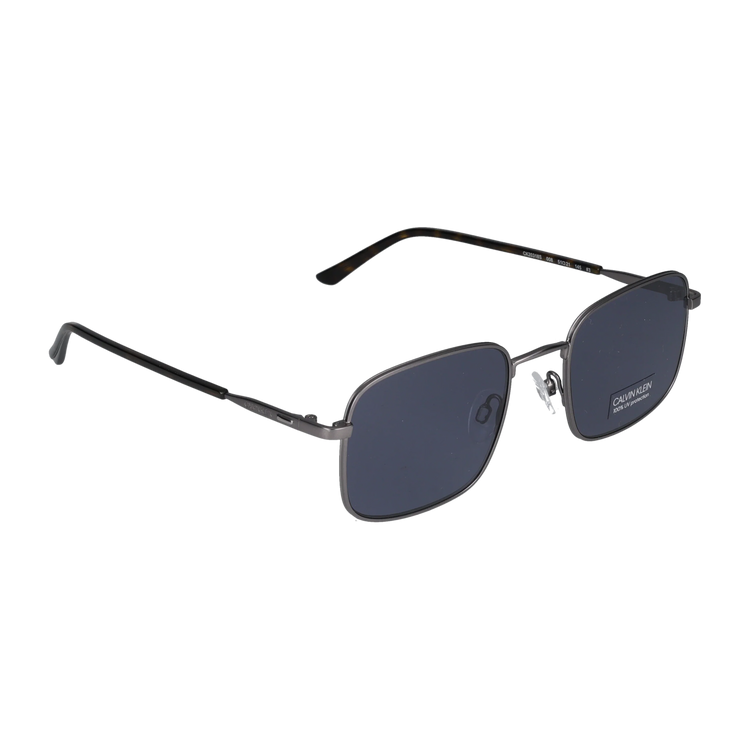 Calvin Klein Occhiali da sole Calvin Klein CK20318S 45052 - immagine 12