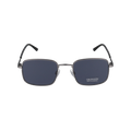 Gunmetal