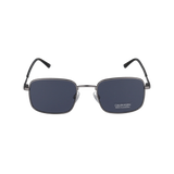 Calvin Klein Occhiali da sole Calvin Klein CK20318S 45052 - vista frontale