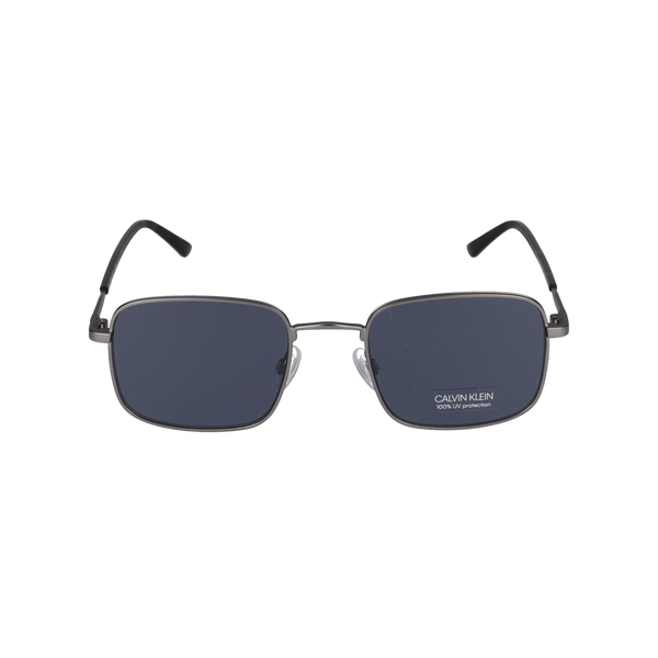 Calvin Klein Occhiali da sole Calvin Klein CK20318S 45052 - vista frontale