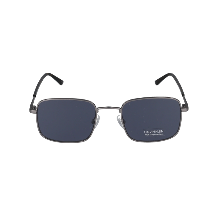 Calvin Klein Occhiali da sole Calvin Klein CK20318S 45052 - vista frontale