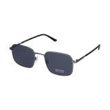 Calvin Klein Occhiali da sole Calvin Klein CK20318S 45052 - vista laterale