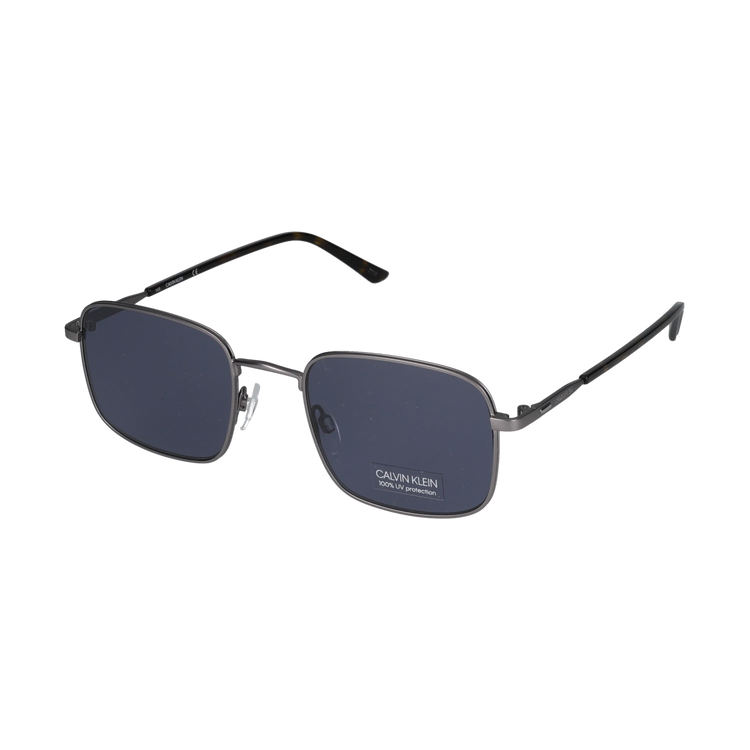 Calvin Klein Occhiali da sole Calvin Klein CK20318S 45052 - vista laterale
