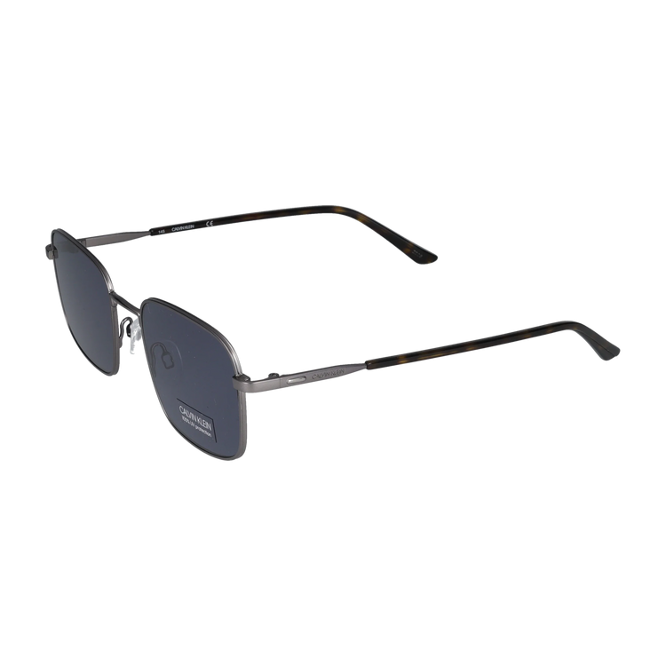 Calvin Klein Occhiali da sole Calvin Klein CK20318S 45052 - dettaglio