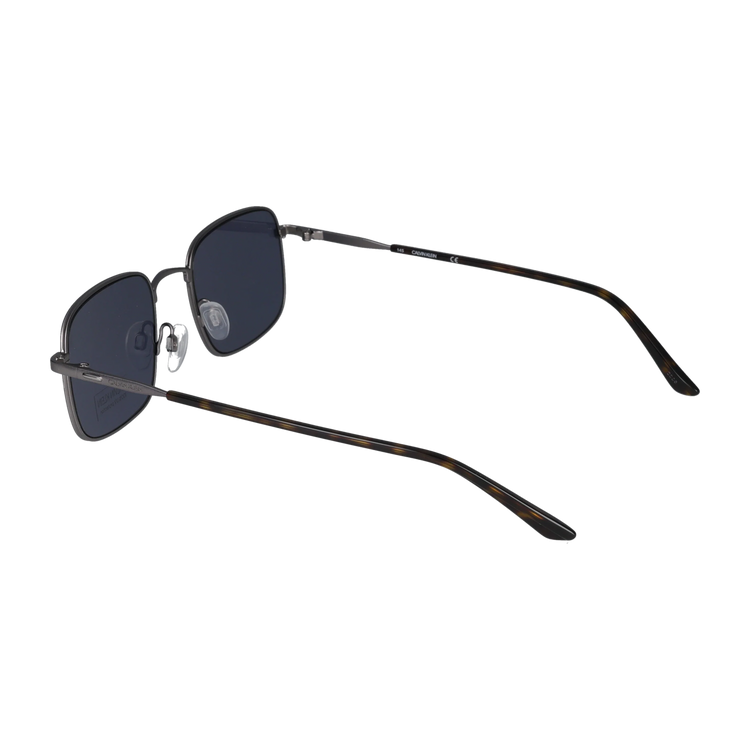 Calvin Klein Occhiali da sole Calvin Klein CK20318S 45052 - immagine 5