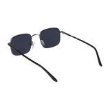 Calvin Klein Occhiali da sole Calvin Klein CK20318S 45052 - immagine 6