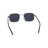 Calvin Klein Occhiali da sole Calvin Klein CK20318S 45052 - immagine 7