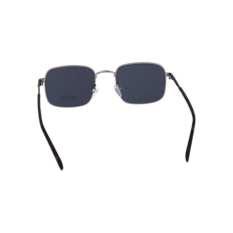 Calvin Klein Occhiali da sole Calvin Klein CK20318S 45052 - immagine 7