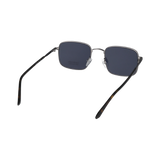 Calvin Klein Occhiali da sole Calvin Klein CK20318S 45052 - immagine 8