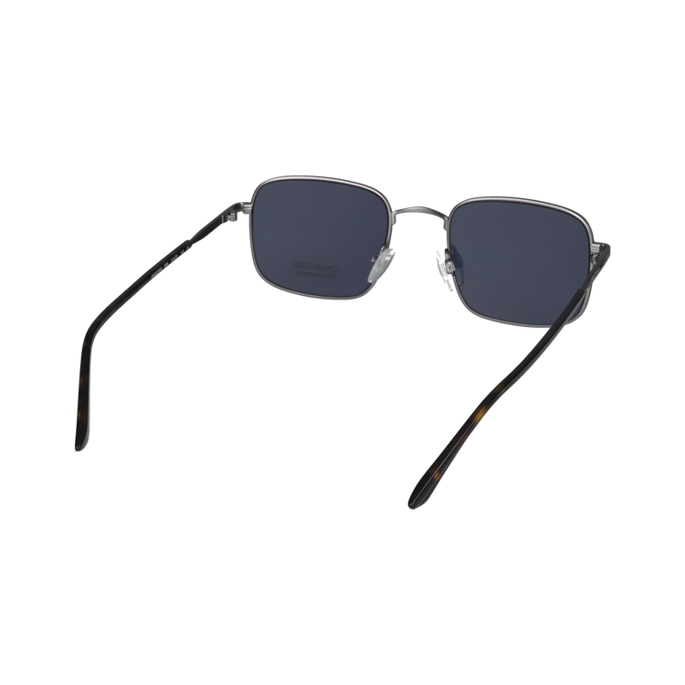 Calvin Klein Occhiali da sole Calvin Klein CK20318S 45052 - immagine 8