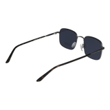 Calvin Klein Occhiali da sole Calvin Klein CK20318S 45052 - immagine 9