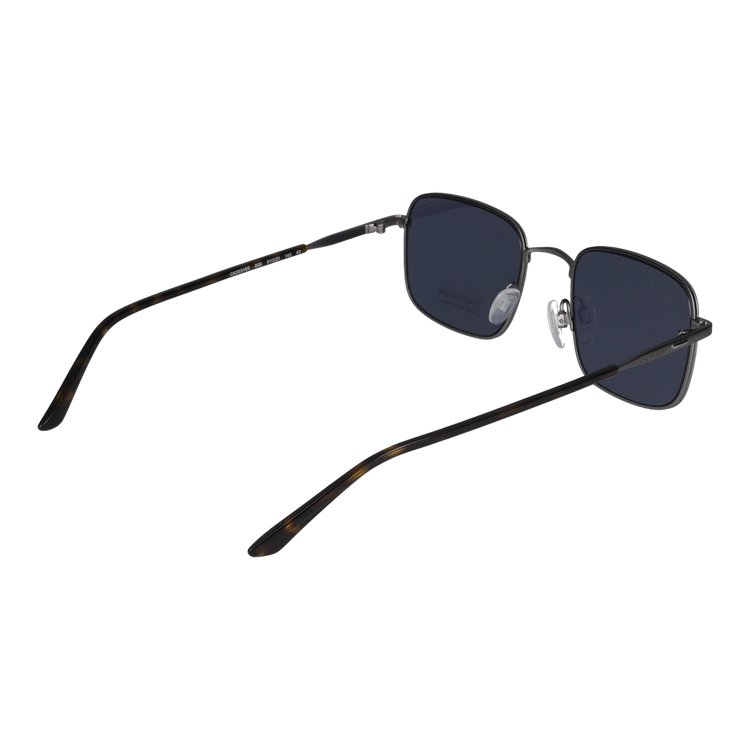 Calvin Klein Occhiali da sole Calvin Klein CK20318S 45052 - immagine 9