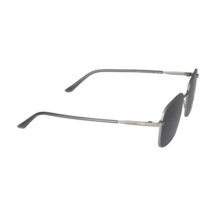 Calvin Klein Occhiali da sole Calvin Klein CK20318S 45052 - immagine 11