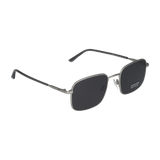 Calvin Klein Occhiali da sole Calvin Klein CK20318S 45052 - immagine 12