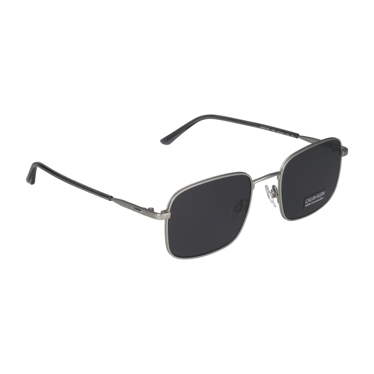 Calvin Klein Occhiali da sole Calvin Klein CK20318S 45052 - immagine 12