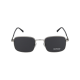 Calvin Klein Occhiali da sole Calvin Klein CK20318S 45052 - vista frontale