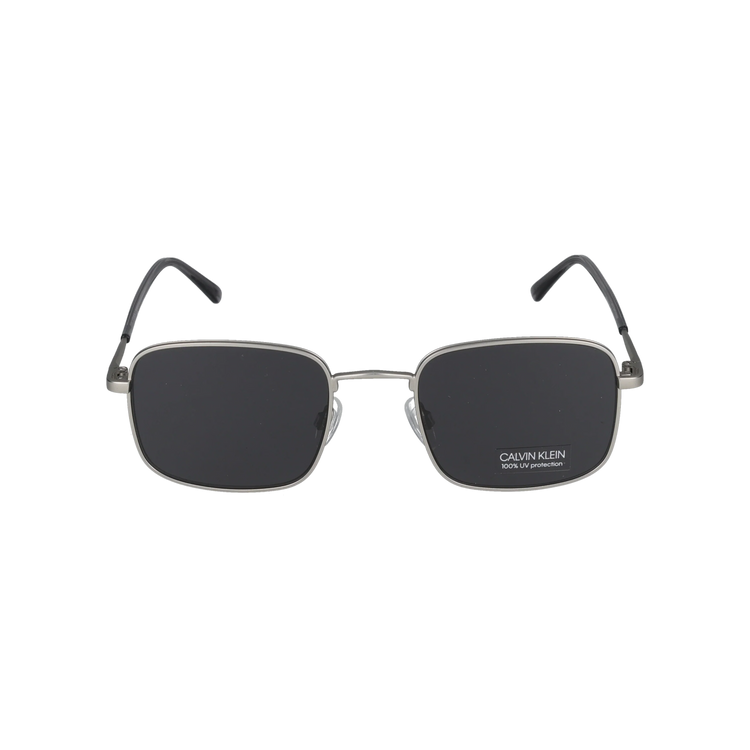 Calvin Klein Occhiali da sole Calvin Klein CK20318S 45052 - vista frontale