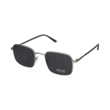 Calvin Klein Occhiali da sole Calvin Klein CK20318S 45052 - vista laterale