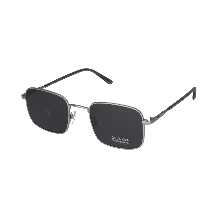 Calvin Klein Occhiali da sole Calvin Klein CK20318S 45052 - vista laterale