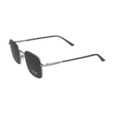 Calvin Klein Occhiali da sole Calvin Klein CK20318S 45052 - dettaglio