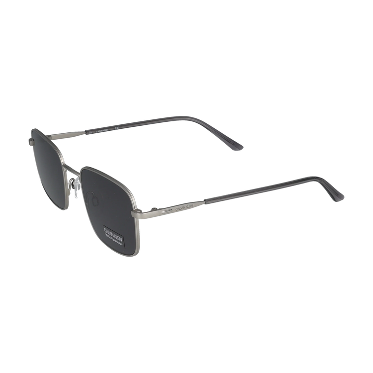 Calvin Klein Occhiali da sole Calvin Klein CK20318S 45052 - dettaglio