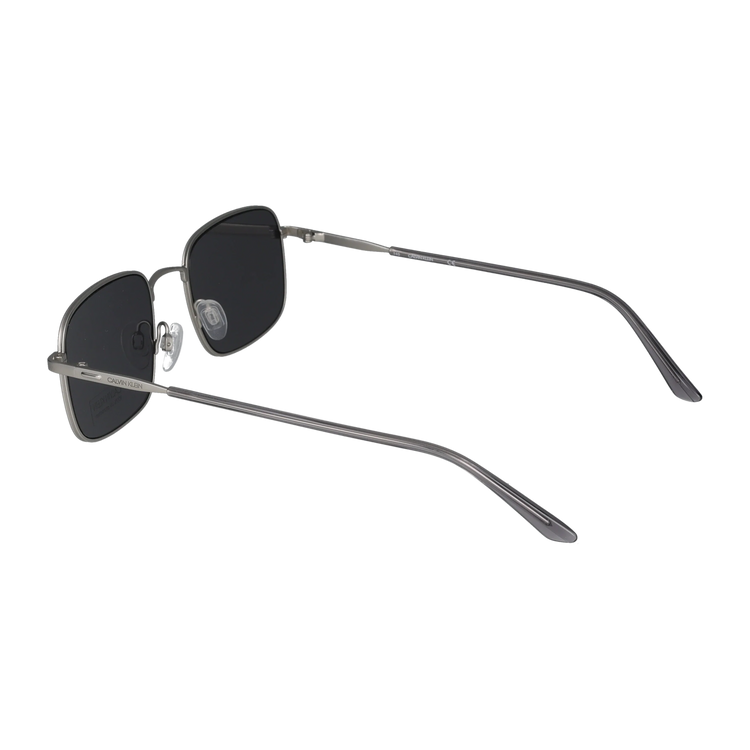 Calvin Klein Occhiali da sole Calvin Klein CK20318S 45052 - immagine 5