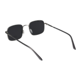 Calvin Klein Occhiali da sole Calvin Klein CK20318S 45052 - immagine 6
