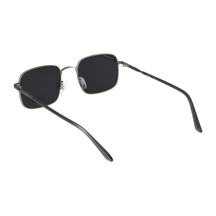 Calvin Klein Occhiali da sole Calvin Klein CK20318S 45052 - immagine 6