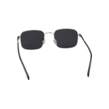 Calvin Klein Occhiali da sole Calvin Klein CK20318S 45052 - immagine 7