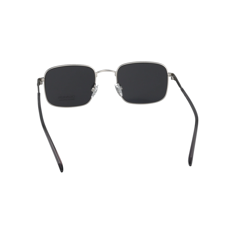 Calvin Klein Occhiali da sole Calvin Klein CK20318S 45052 - immagine 7