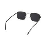 Calvin Klein Occhiali da sole Calvin Klein CK20318S 45052 - immagine 8
