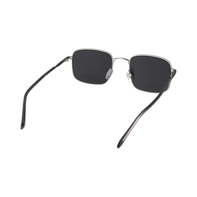 Calvin Klein Occhiali da sole Calvin Klein CK20318S 45052 - immagine 8