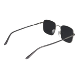 Calvin Klein Occhiali da sole Calvin Klein CK20318S 45052 - immagine 9