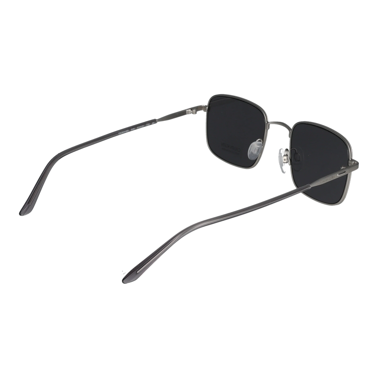 Calvin Klein Occhiali da sole Calvin Klein CK20318S 45052 - immagine 9