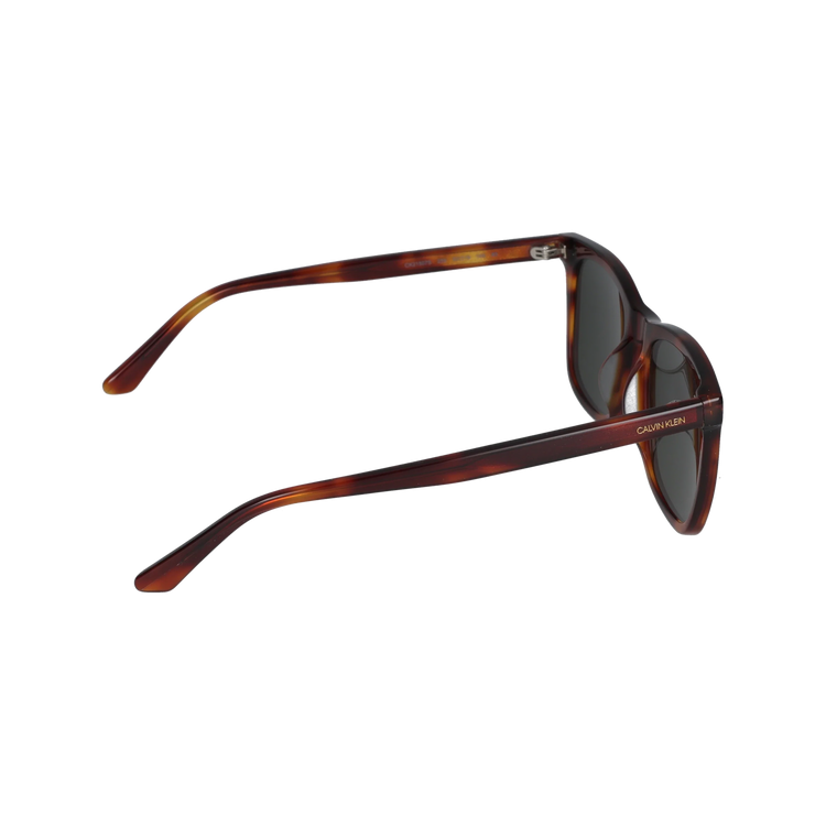 Calvin Klein Occhiali da sole Calvin Klein CK21507S 45515 - immagine 10