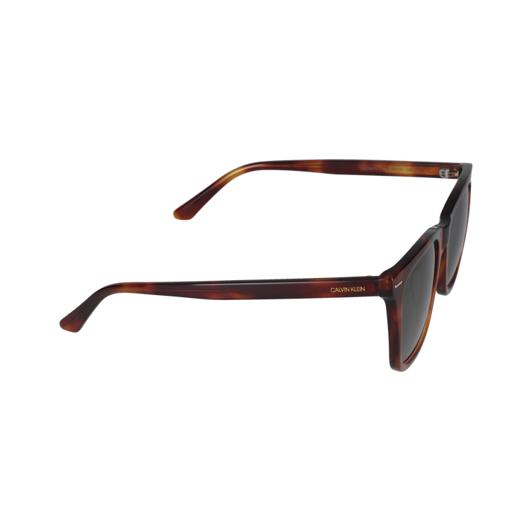 Calvin Klein Occhiali da sole Calvin Klein CK21507S 45515 - immagine 11