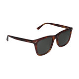Calvin Klein Occhiali da sole Calvin Klein CK21507S 45515 - immagine 12