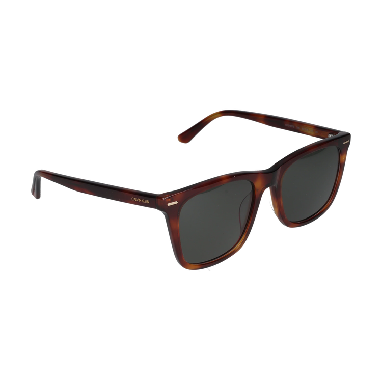 Calvin Klein Occhiali da sole Calvin Klein CK21507S 45515 - immagine 12