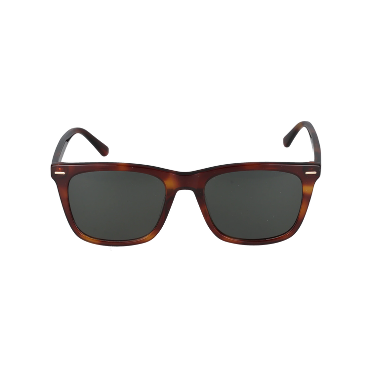 Calvin Klein Occhiali da sole Calvin Klein CK21507S 45515 - vista frontale